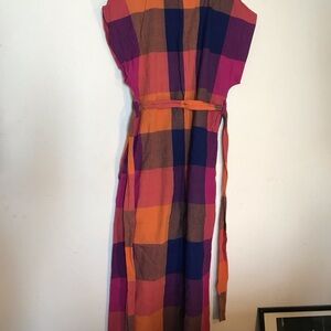 Rujuta sheth jumpsuit l